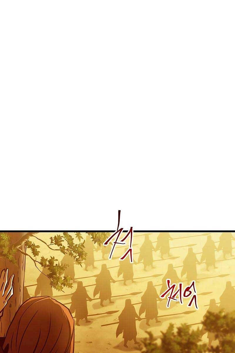 Chiền Thần Tự Sát Hồi Quy Chapter 79 - 72