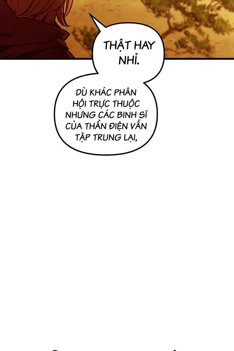 Chiền Thần Tự Sát Hồi Quy Chapter 79 - 73