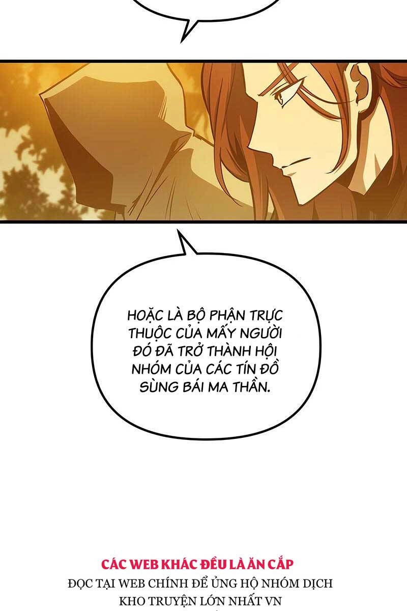 Chiền Thần Tự Sát Hồi Quy Chapter 79 - 76