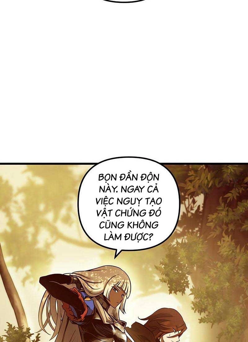 Chiền Thần Tự Sát Hồi Quy Chapter 79 - 79