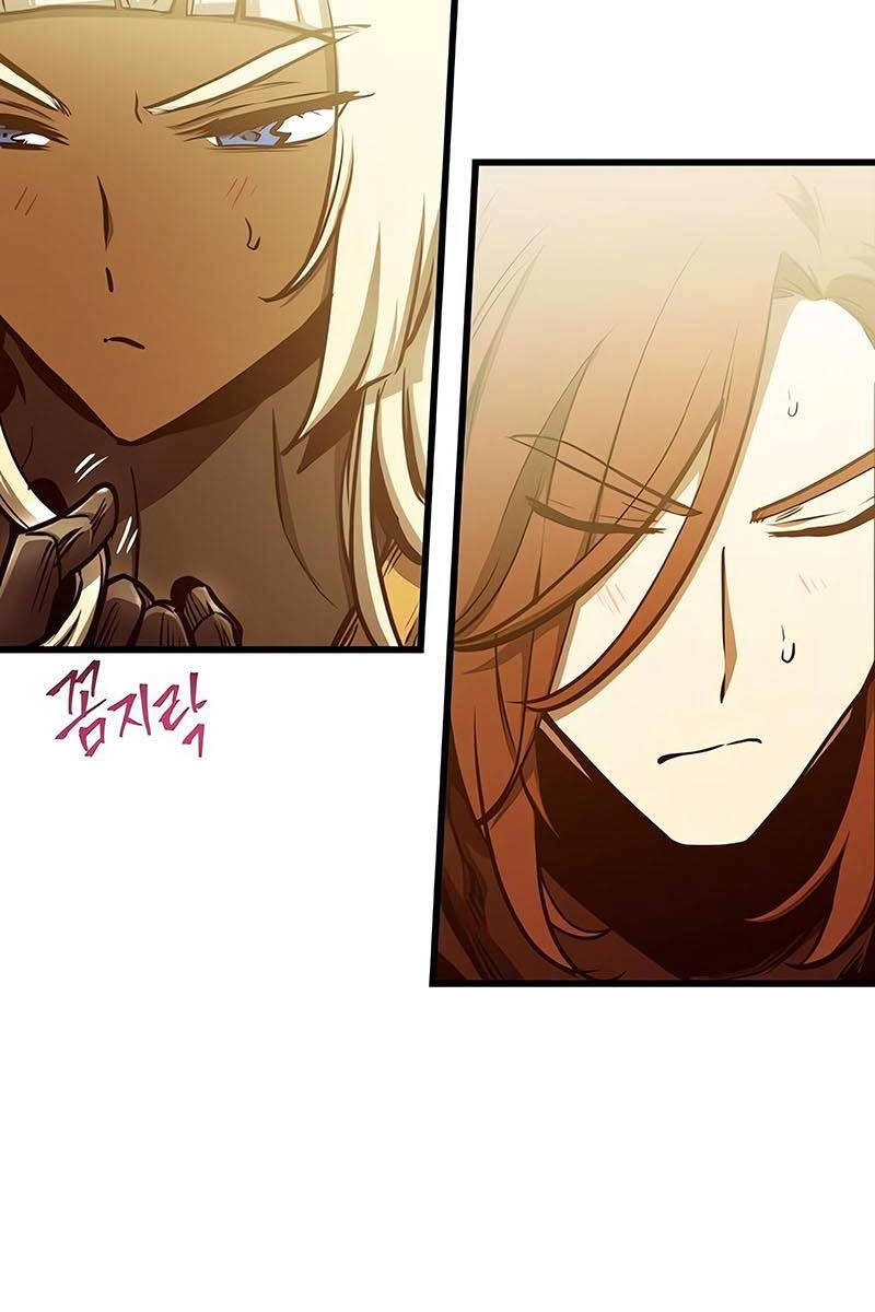 Chiền Thần Tự Sát Hồi Quy Chapter 79 - 84