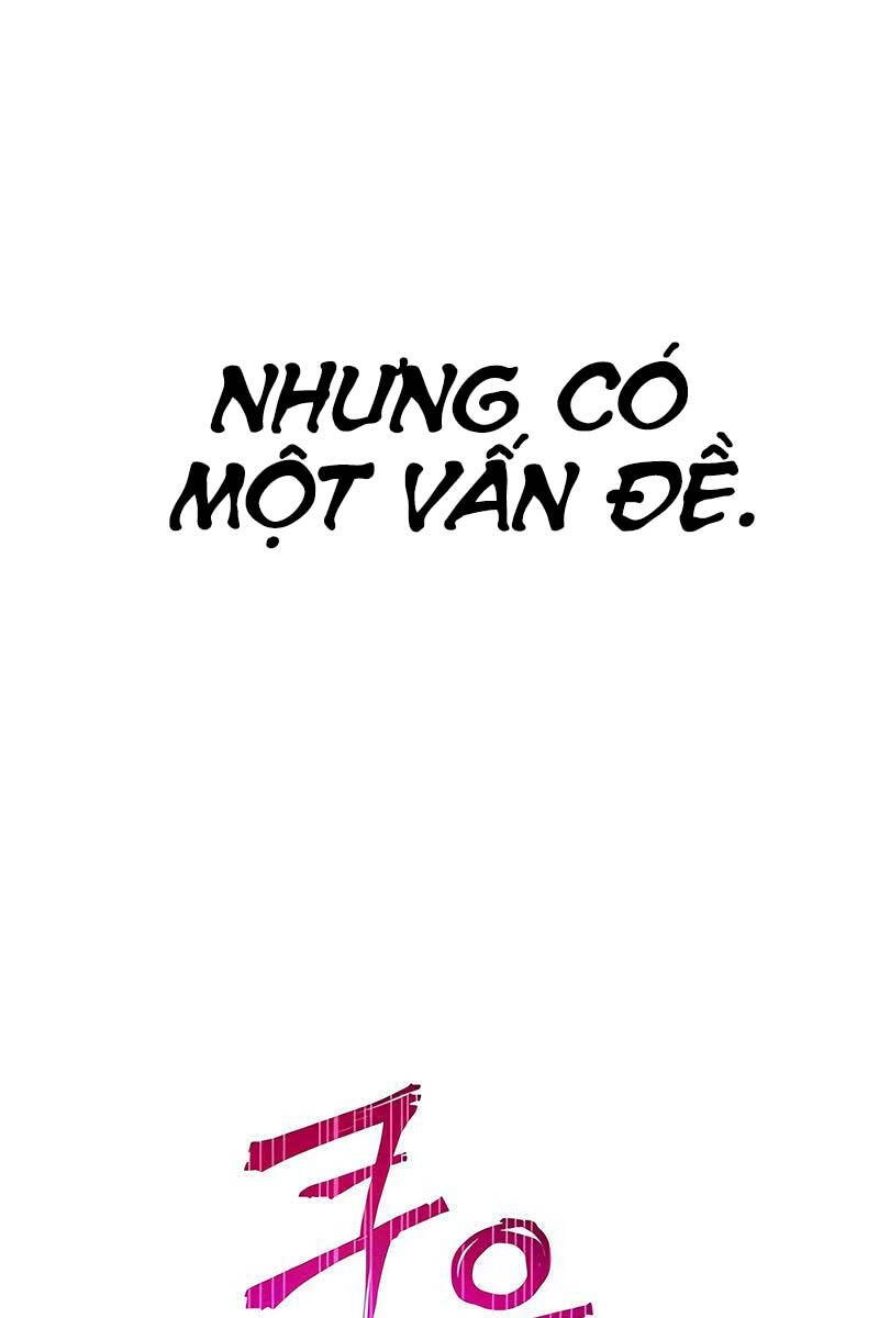 Chiền Thần Tự Sát Hồi Quy Chapter 79 - 85