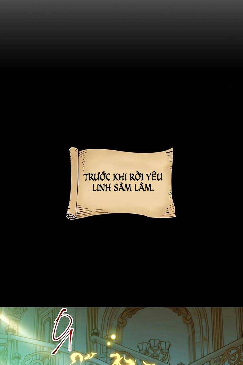 Chiền Thần Tự Sát Hồi Quy Chapter 79 - 87