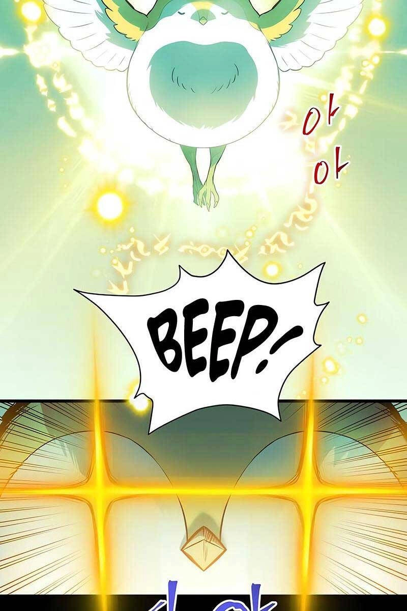 Chiền Thần Tự Sát Hồi Quy Chapter 79 - 89