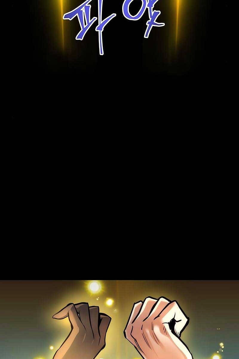 Chiền Thần Tự Sát Hồi Quy Chapter 79 - 90