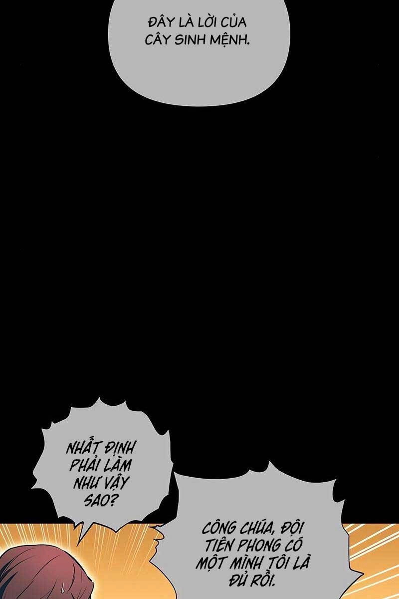 Chiền Thần Tự Sát Hồi Quy Chapter 79 - 93