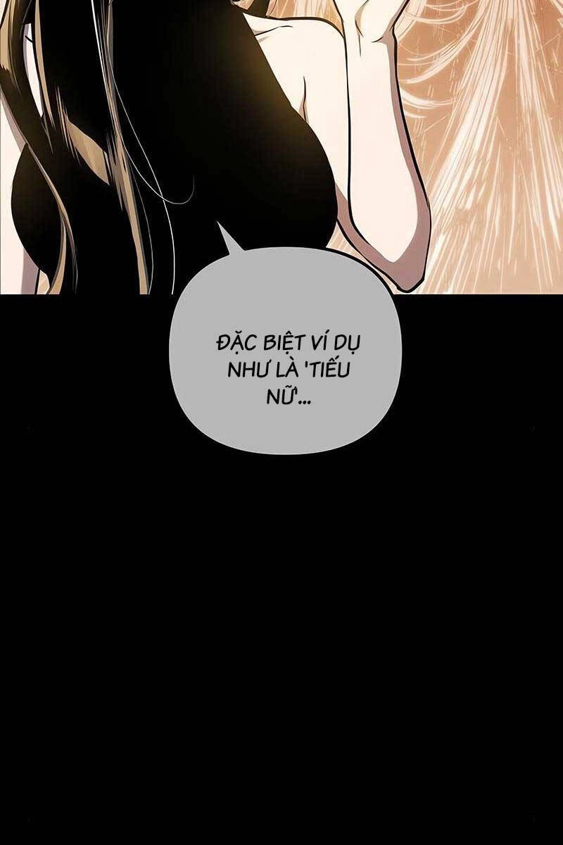 Chiền Thần Tự Sát Hồi Quy Chapter 79 - 96