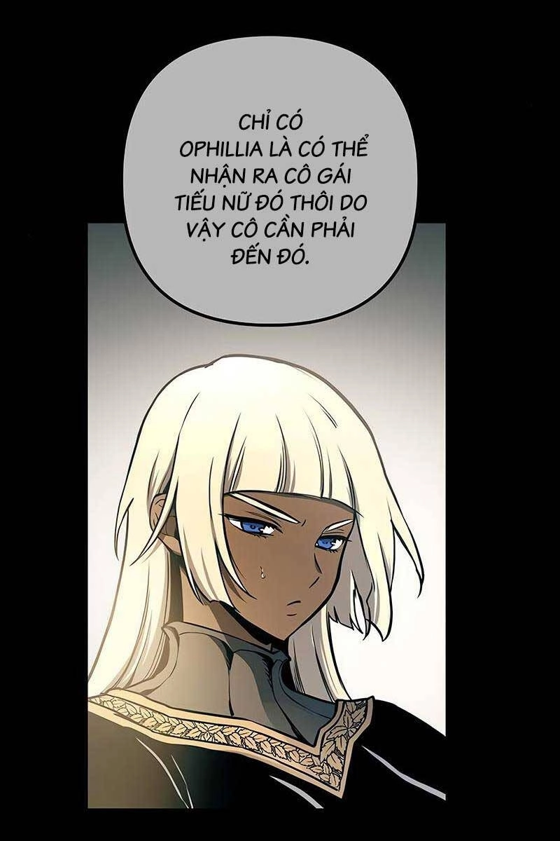 Chiền Thần Tự Sát Hồi Quy Chapter 79 - 97