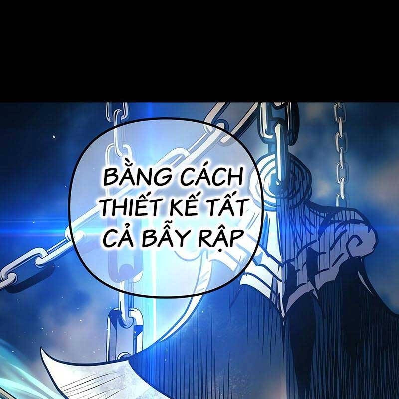 Chiền Thần Tự Sát Hồi Quy Chapter 79 - 99