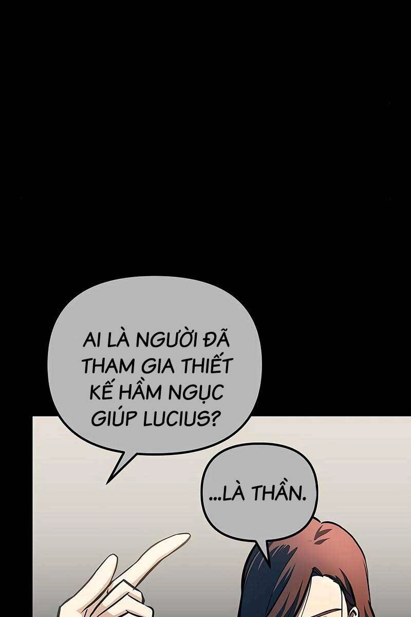 Chiền Thần Tự Sát Hồi Quy Chapter 79 - 101