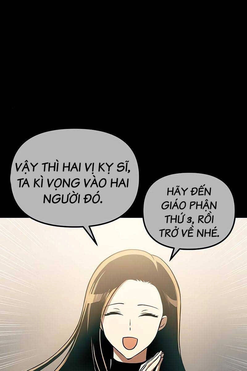 Chiền Thần Tự Sát Hồi Quy Chapter 79 - 103