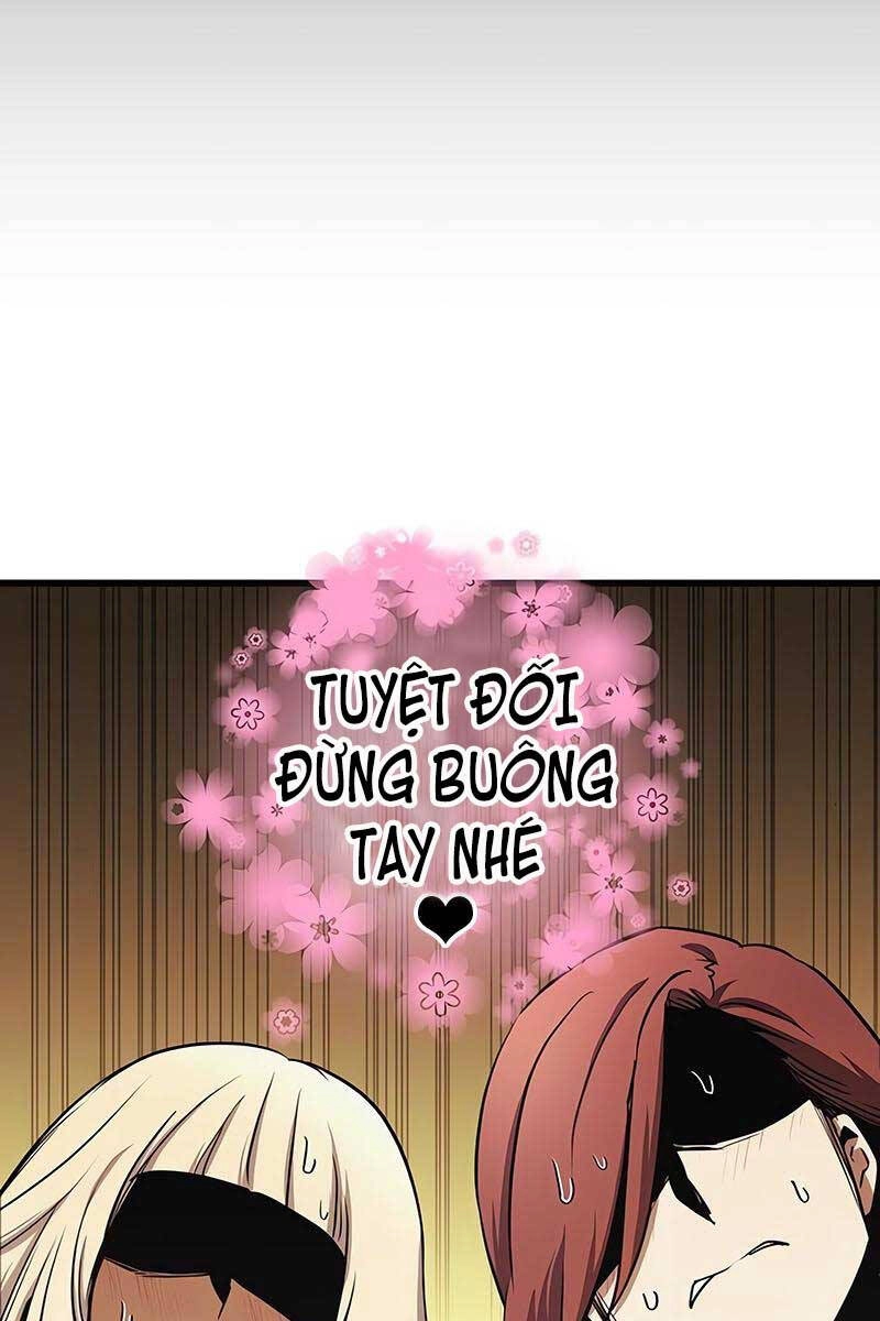 Chiền Thần Tự Sát Hồi Quy Chapter 79 - 105