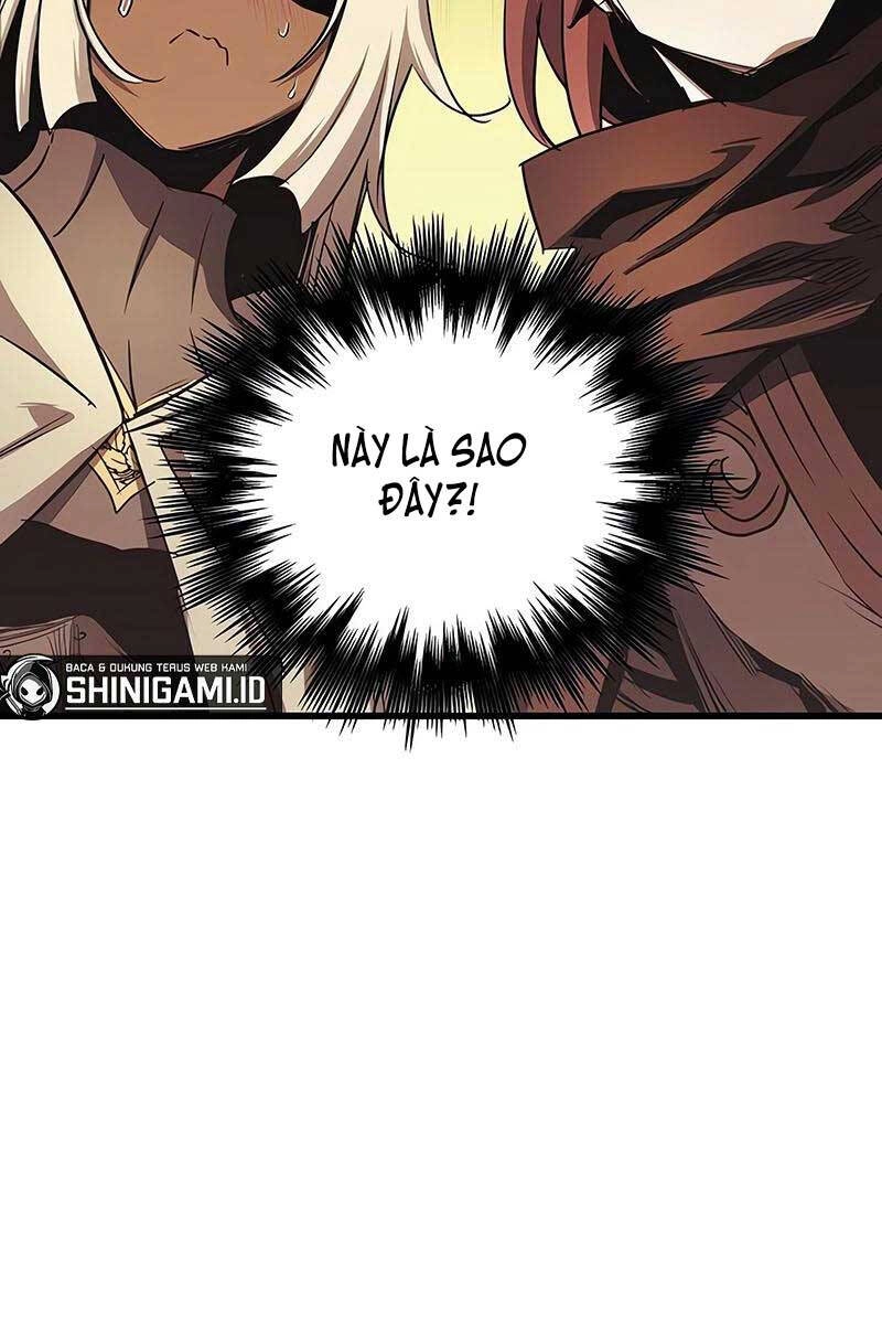 Chiền Thần Tự Sát Hồi Quy Chapter 79 - 106