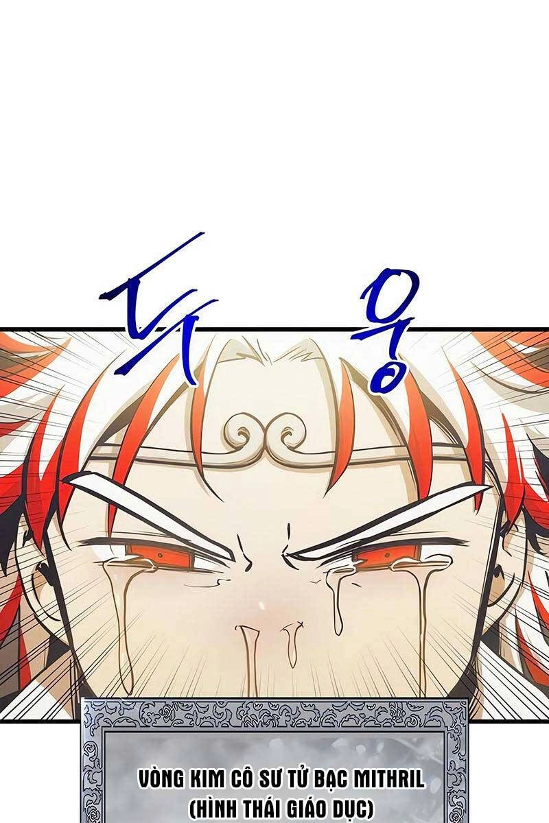 Chiền Thần Tự Sát Hồi Quy Chapter 80 - 10