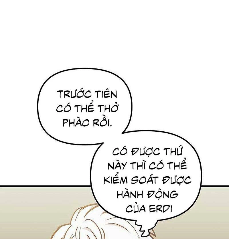 Chiền Thần Tự Sát Hồi Quy Chapter 80 - 17