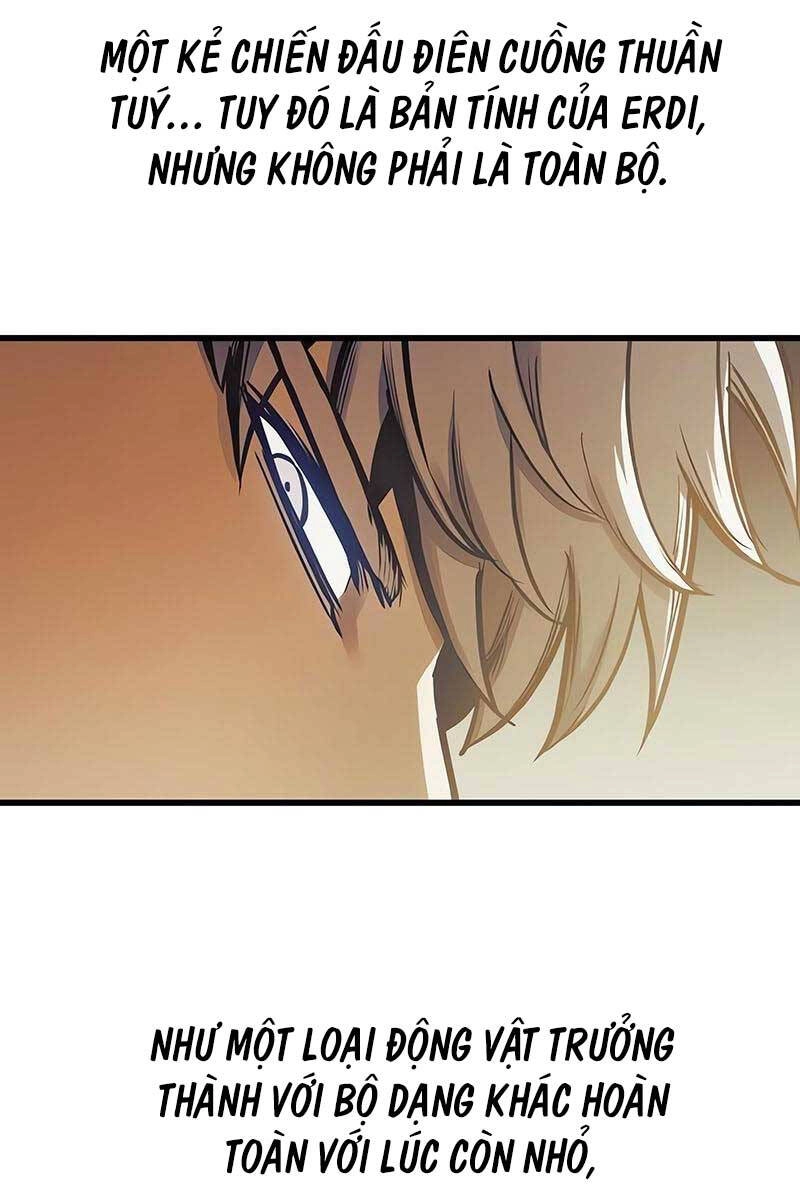 Chiền Thần Tự Sát Hồi Quy Chapter 80 - 19