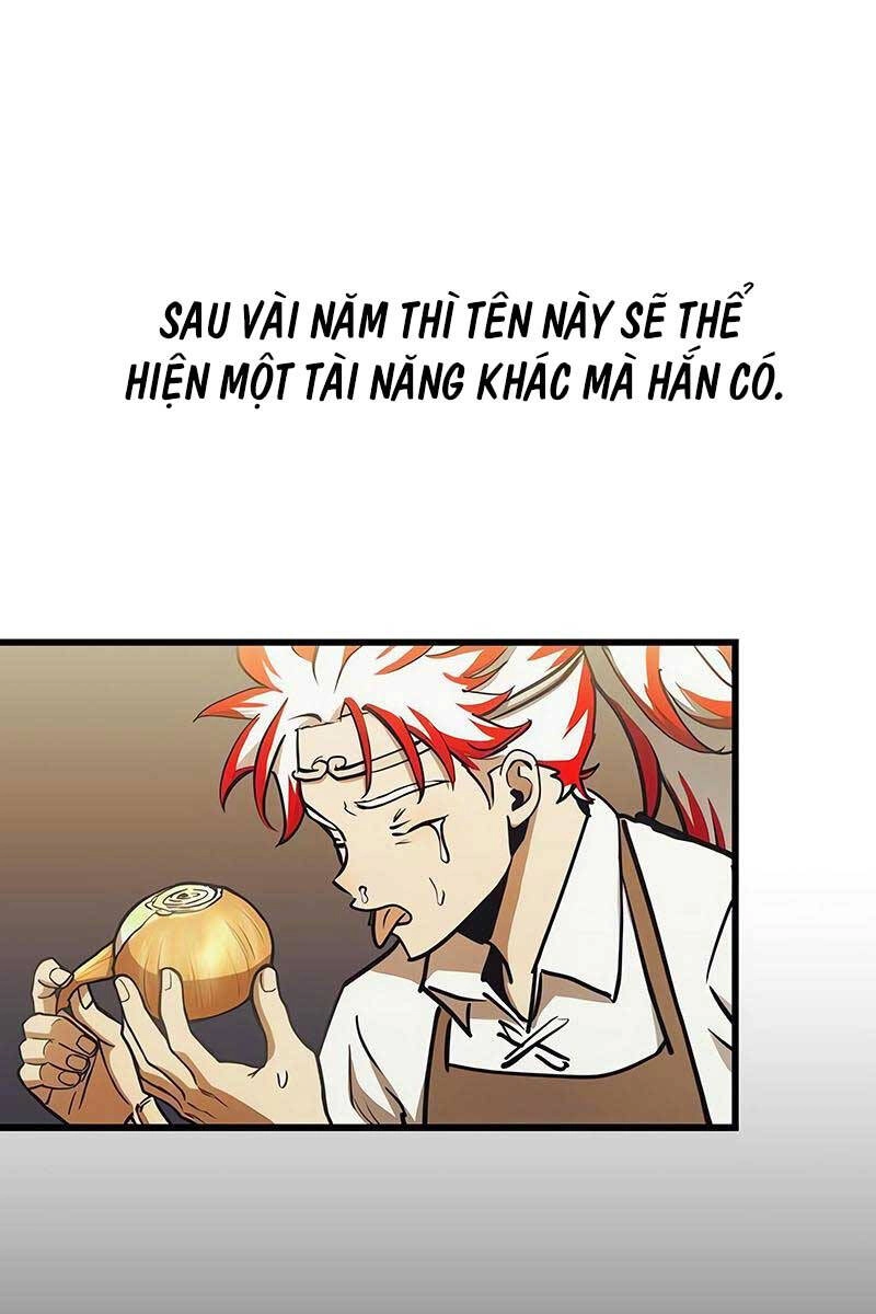 Chiền Thần Tự Sát Hồi Quy Chapter 80 - 20