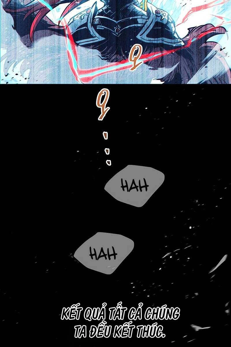 Chiền Thần Tự Sát Hồi Quy Chapter 80 - 23