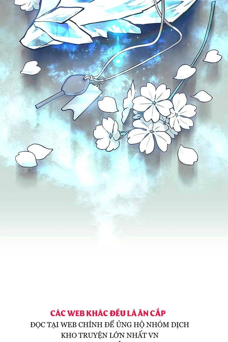 Chiền Thần Tự Sát Hồi Quy Chapter 80 - 27