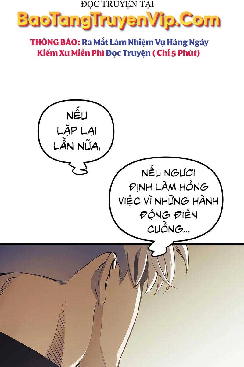 Chiền Thần Tự Sát Hồi Quy Chapter 80 - 28