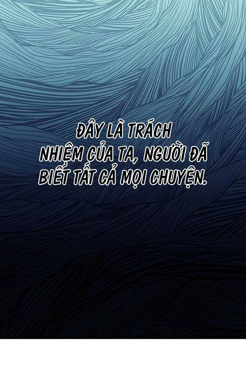 Chiền Thần Tự Sát Hồi Quy Chapter 80 - 30