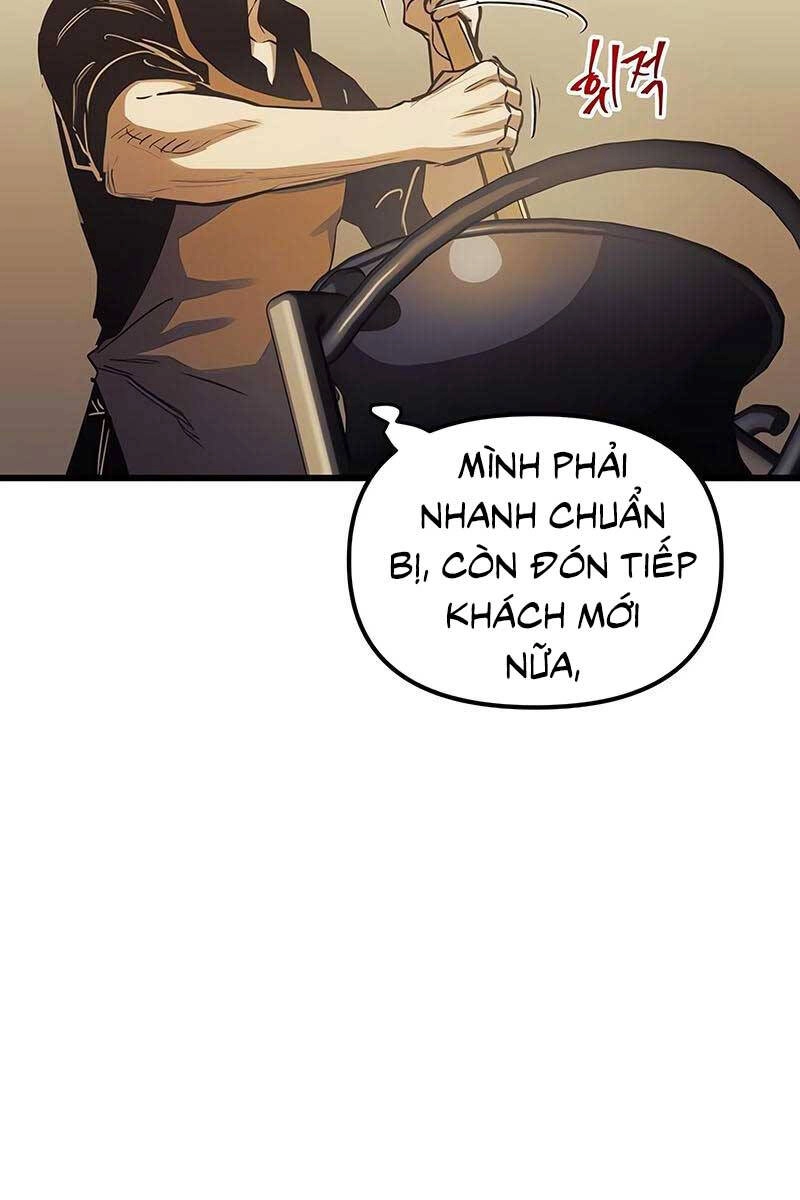 Chiền Thần Tự Sát Hồi Quy Chapter 80 - 33