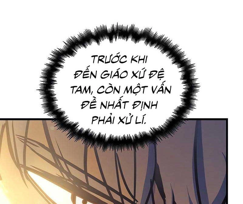 Chiền Thần Tự Sát Hồi Quy Chapter 80 - 34