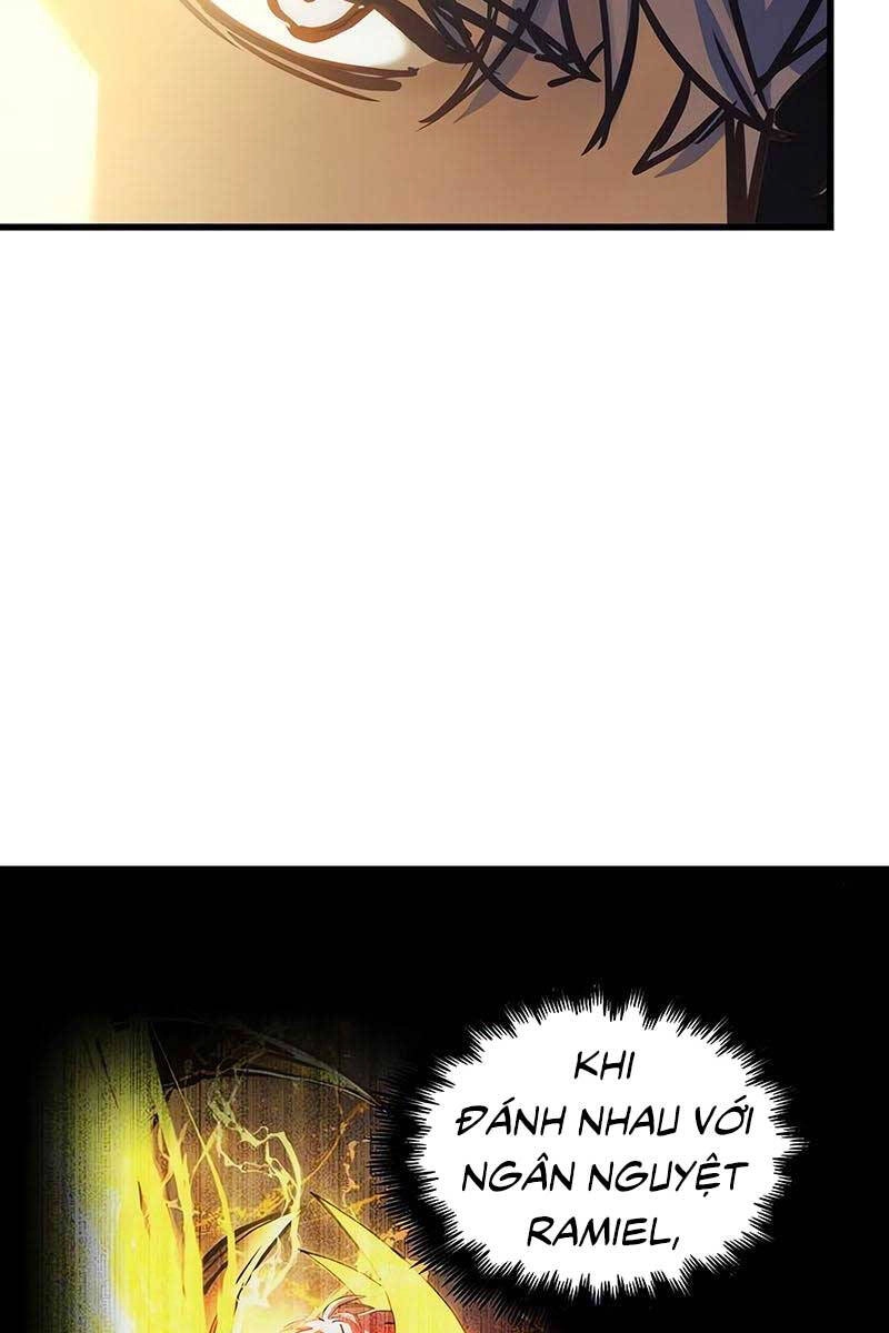 Chiền Thần Tự Sát Hồi Quy Chapter 80 - 35