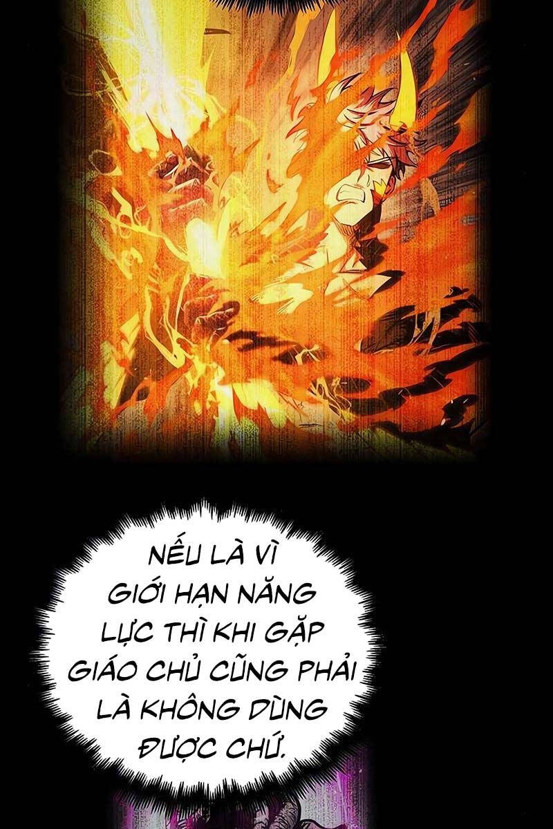 Chiền Thần Tự Sát Hồi Quy Chapter 80 - 37