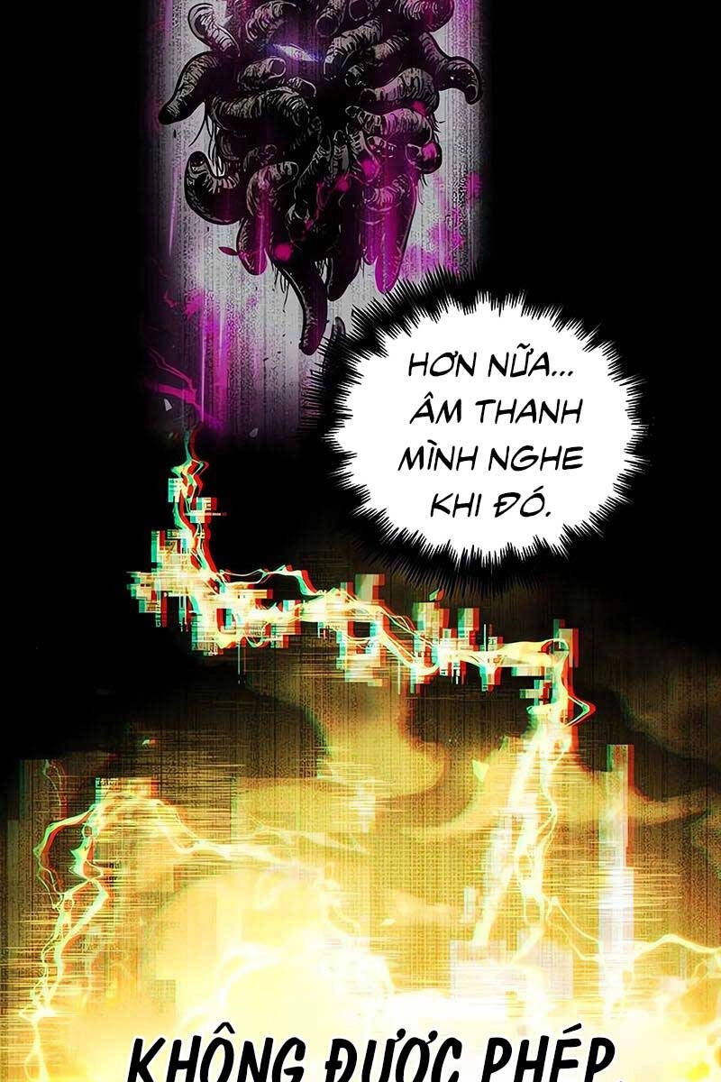 Chiền Thần Tự Sát Hồi Quy Chapter 80 - 38