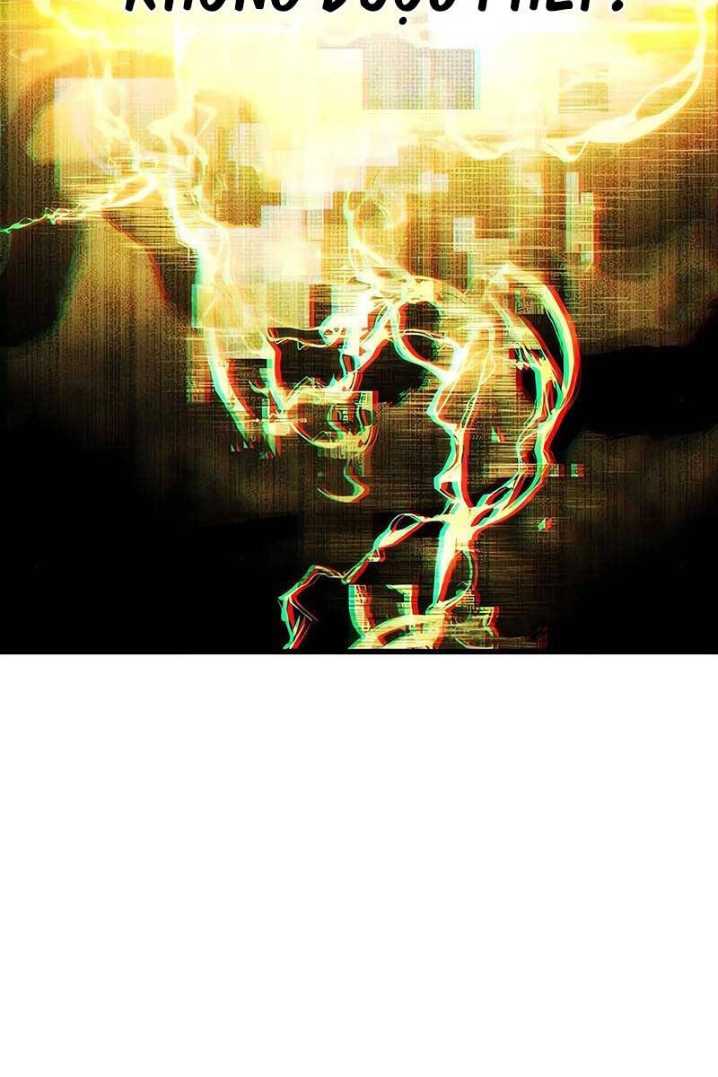 Chiền Thần Tự Sát Hồi Quy Chapter 80 - 39