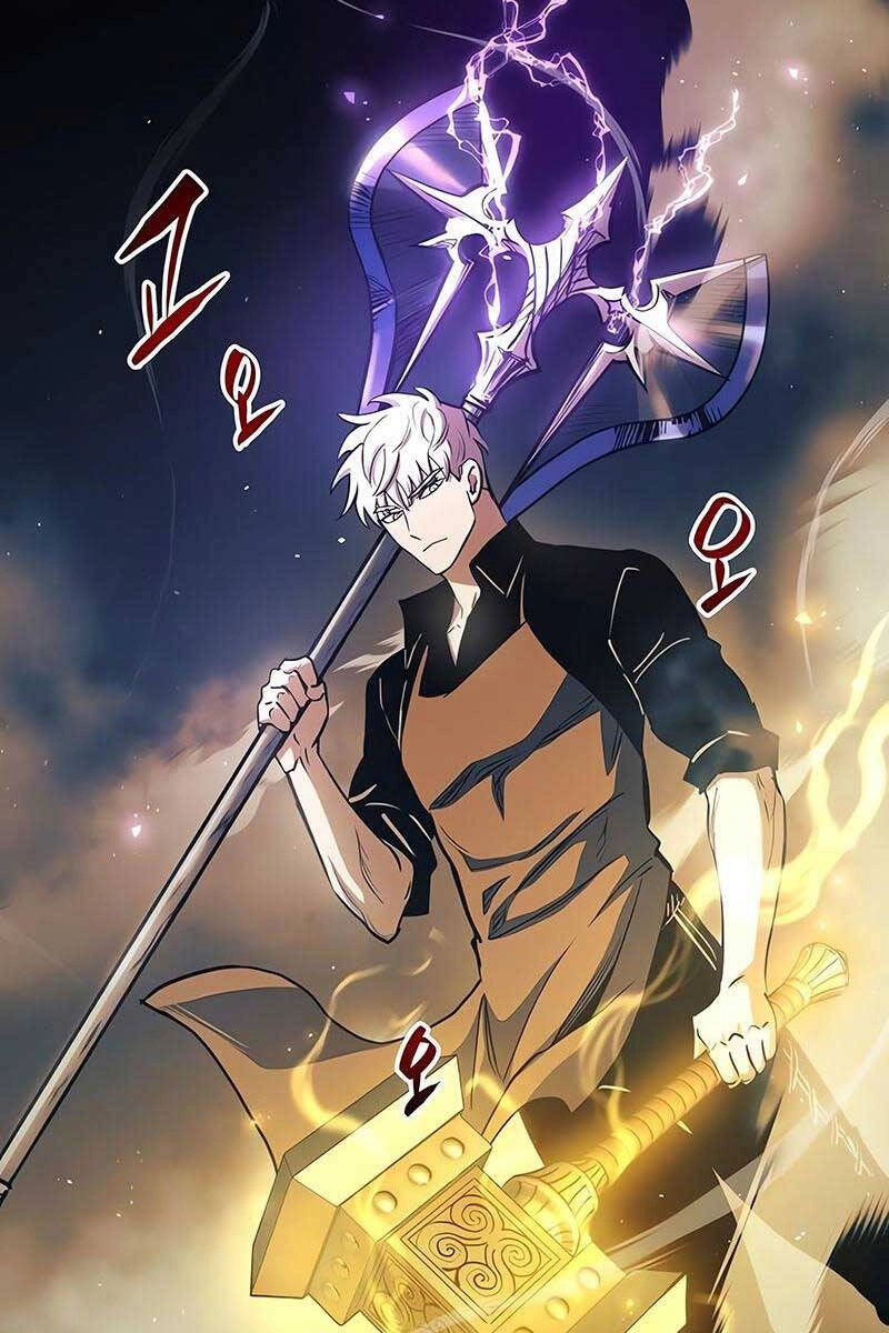 Chiền Thần Tự Sát Hồi Quy Chapter 80 - 42