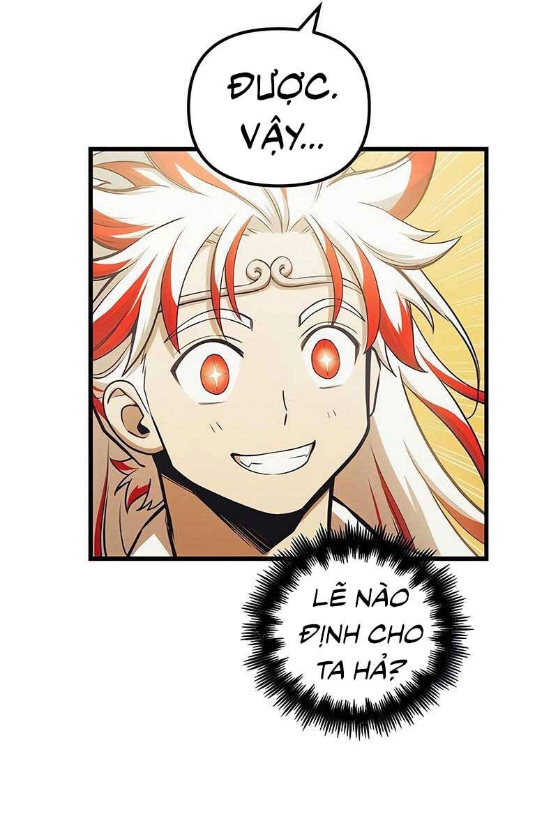 Chiền Thần Tự Sát Hồi Quy Chapter 80 - 45