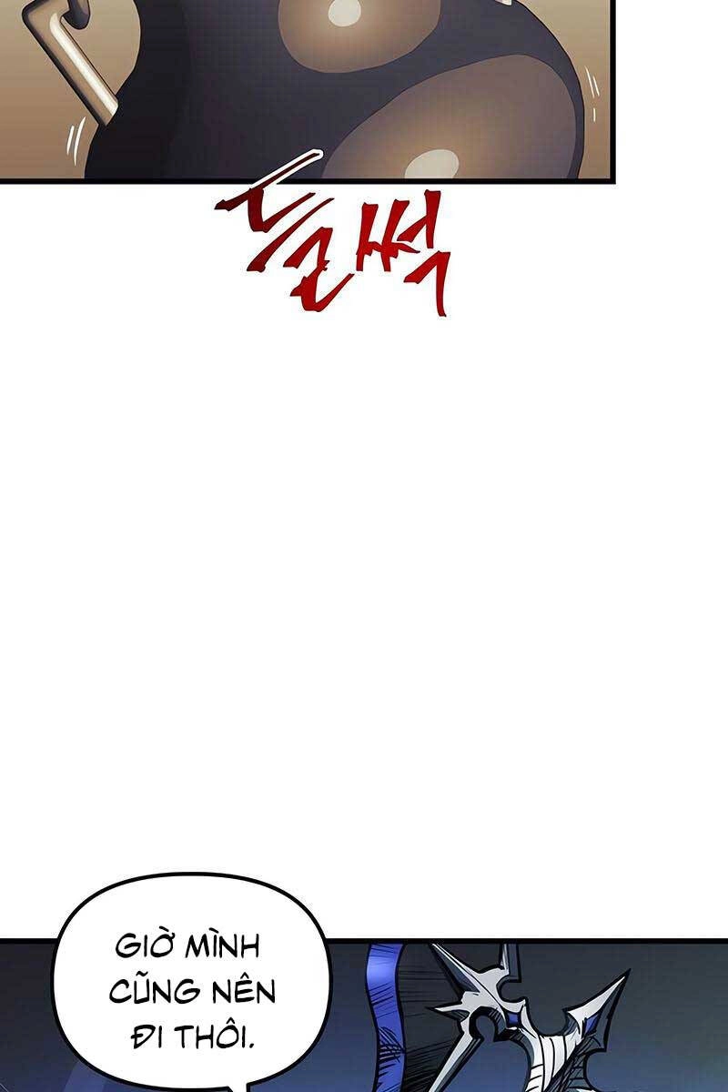 Chiền Thần Tự Sát Hồi Quy Chapter 80 - 58