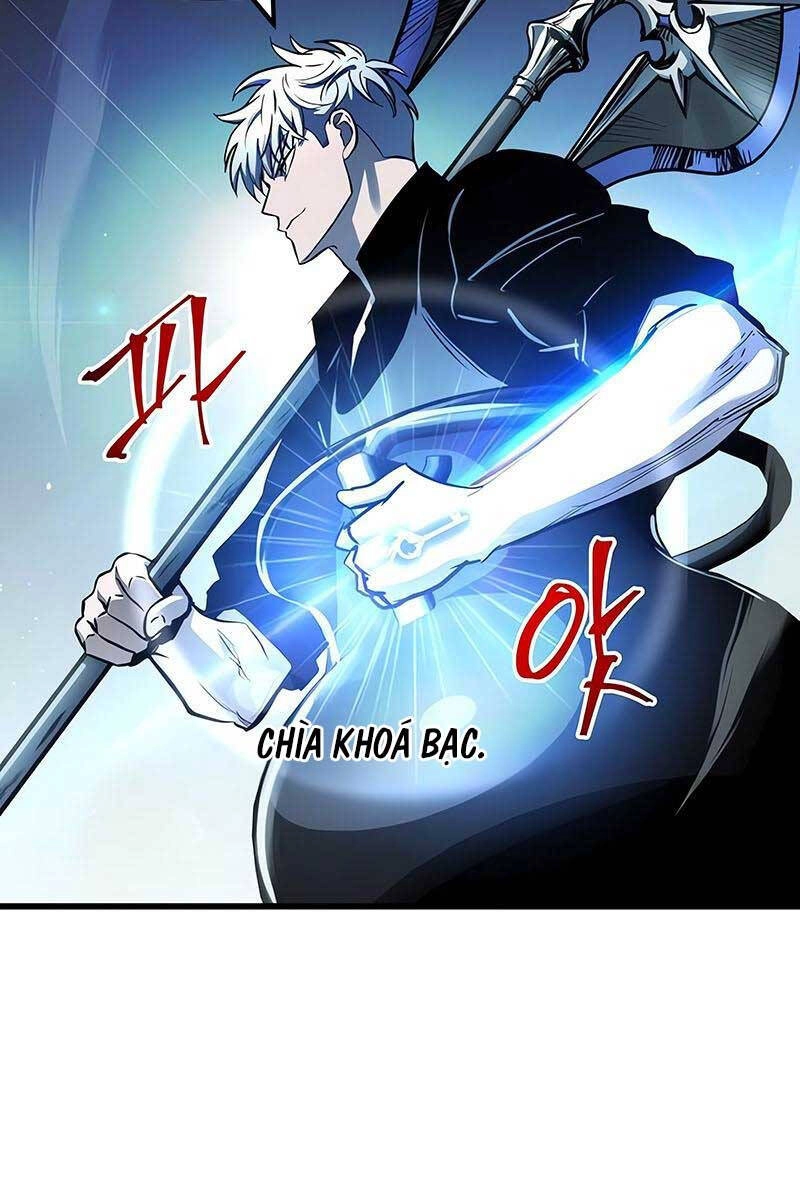 Chiền Thần Tự Sát Hồi Quy Chapter 80 - 59