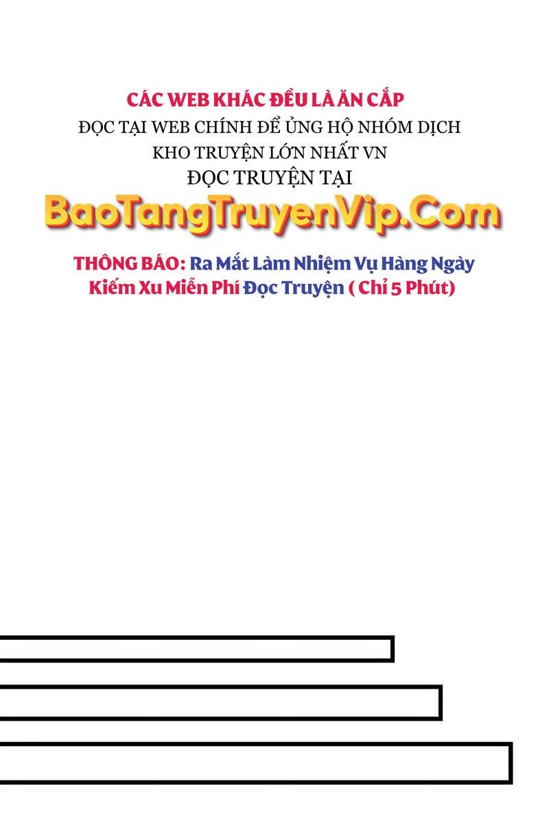 Chiền Thần Tự Sát Hồi Quy Chapter 80 - 61