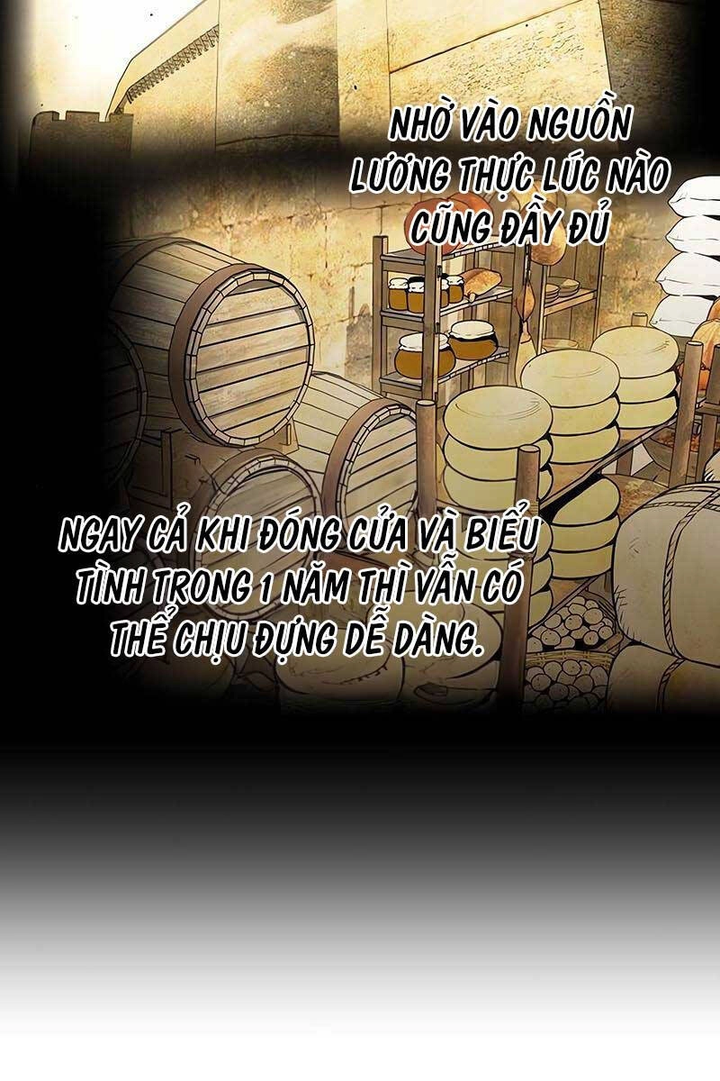 Chiền Thần Tự Sát Hồi Quy Chapter 80 - 65