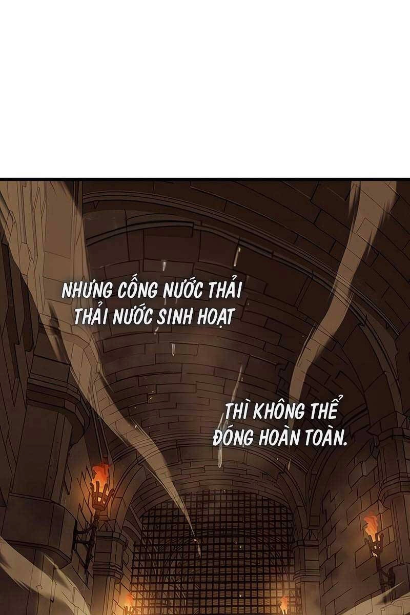 Chiền Thần Tự Sát Hồi Quy Chapter 80 - 68