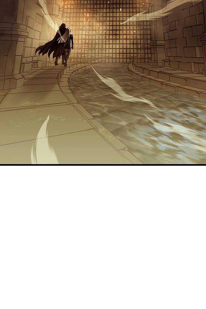 Chiền Thần Tự Sát Hồi Quy Chapter 80 - 69