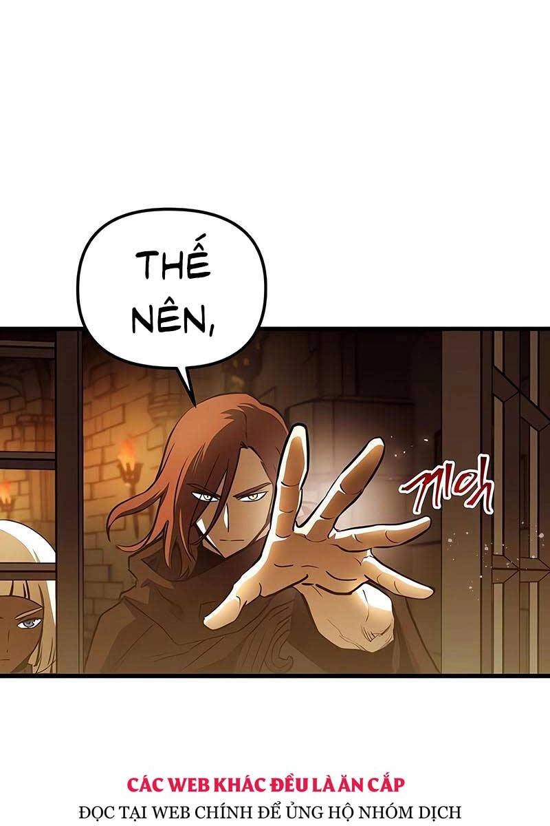 Chiền Thần Tự Sát Hồi Quy Chapter 80 - 71