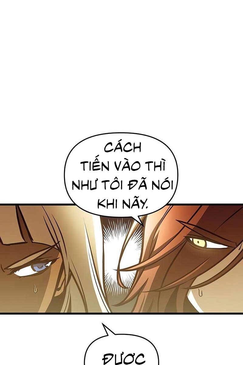 Chiền Thần Tự Sát Hồi Quy Chapter 80 - 76