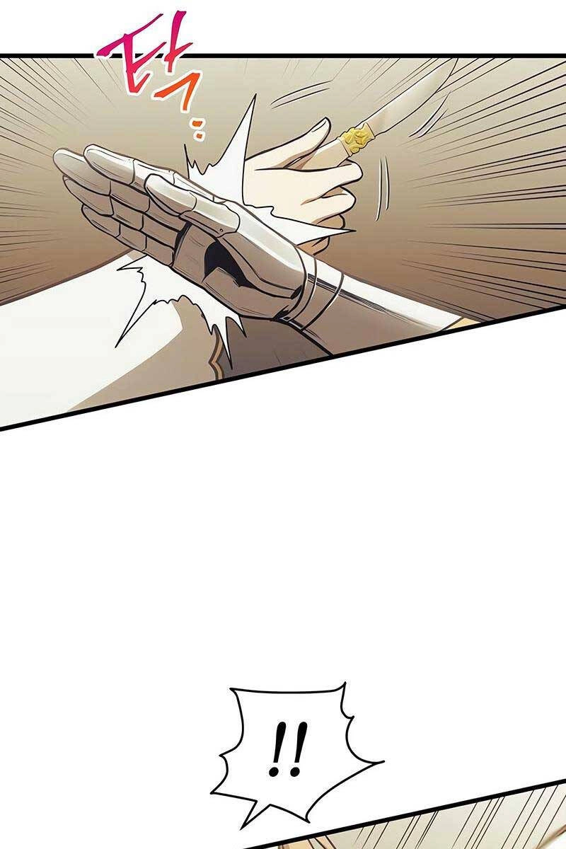 Chiền Thần Tự Sát Hồi Quy Chapter 81 - 9