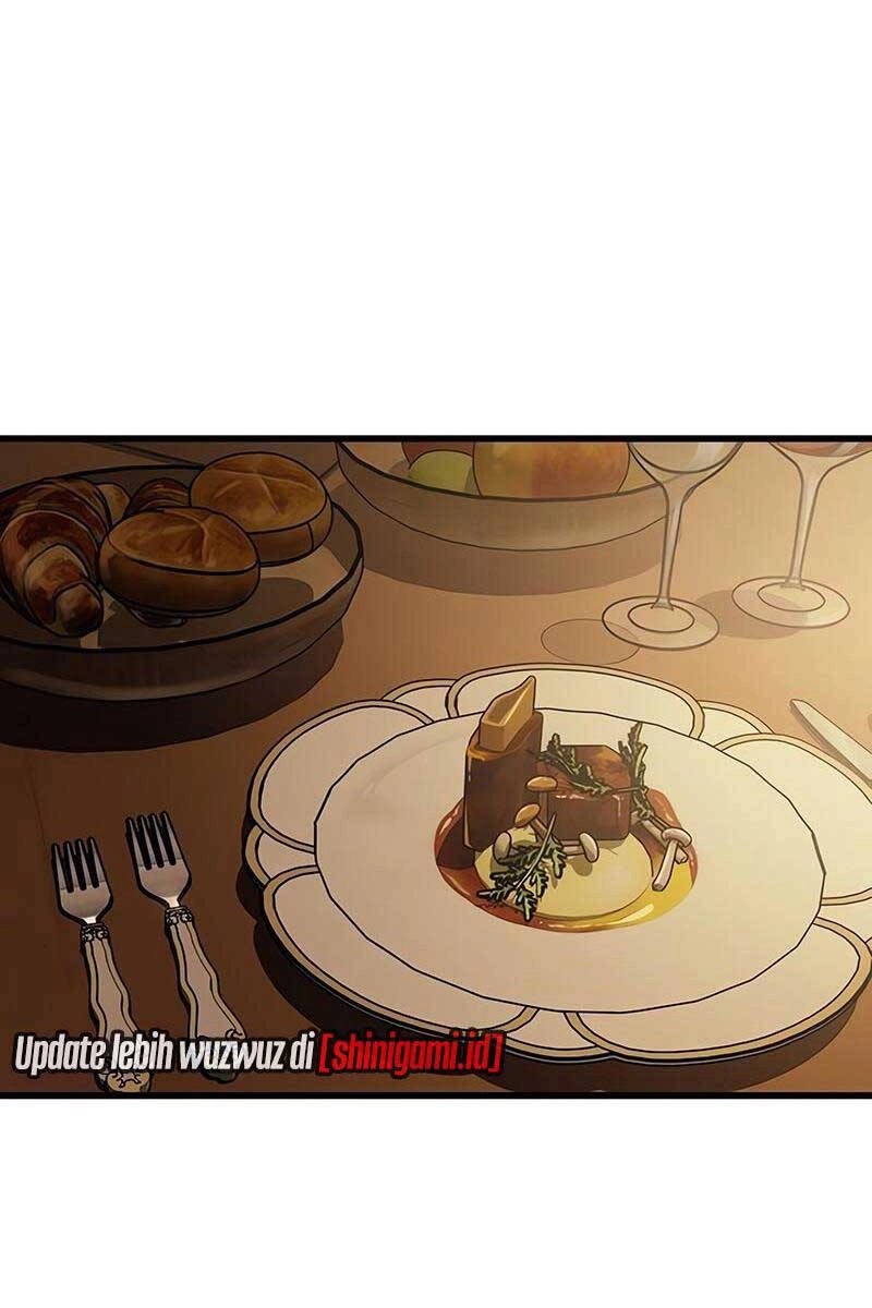 Chiền Thần Tự Sát Hồi Quy Chapter 81 - 16