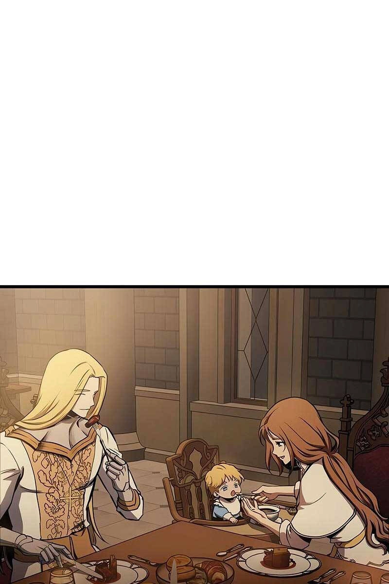 Chiền Thần Tự Sát Hồi Quy Chapter 81 - 17