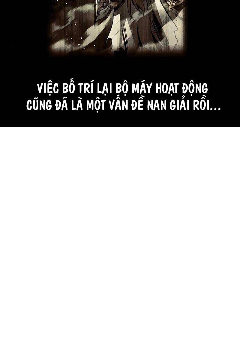 Chiền Thần Tự Sát Hồi Quy Chapter 81 - 22