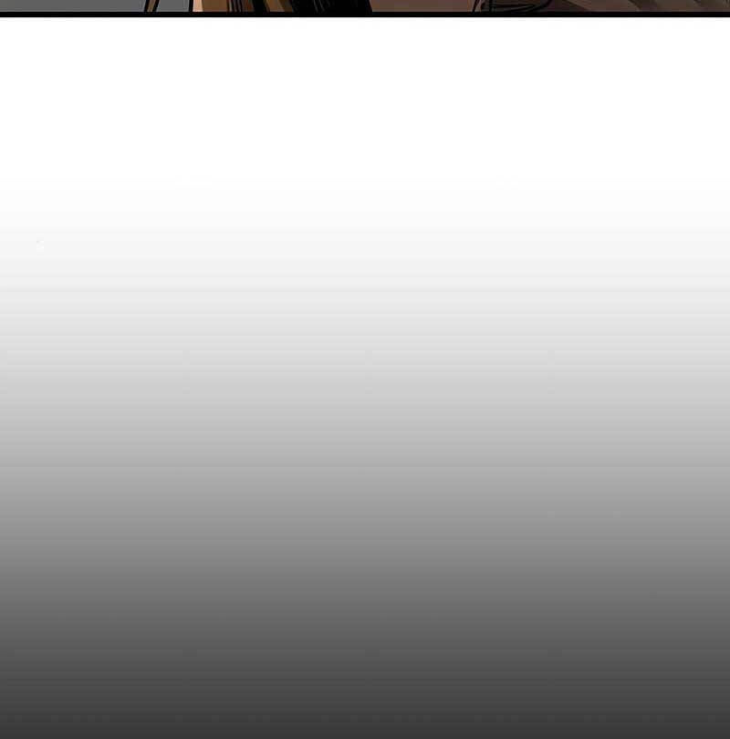 Chiền Thần Tự Sát Hồi Quy Chapter 81 - 25