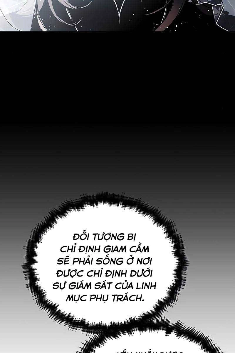 Chiền Thần Tự Sát Hồi Quy Chapter 81 - 32