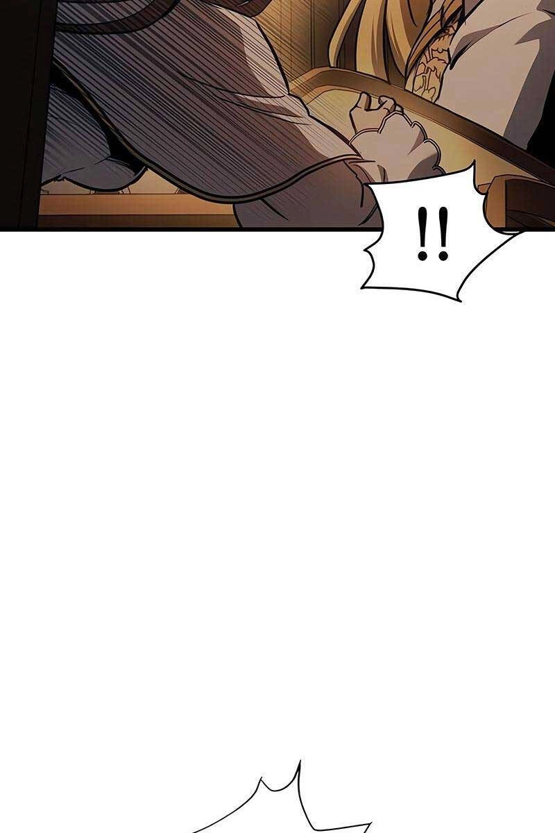 Chiền Thần Tự Sát Hồi Quy Chapter 81 - 41