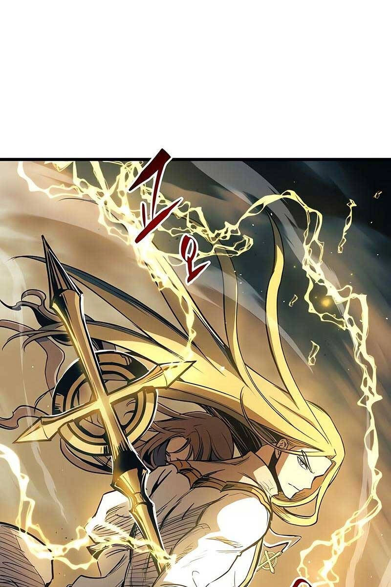 Chiền Thần Tự Sát Hồi Quy Chapter 81 - 46