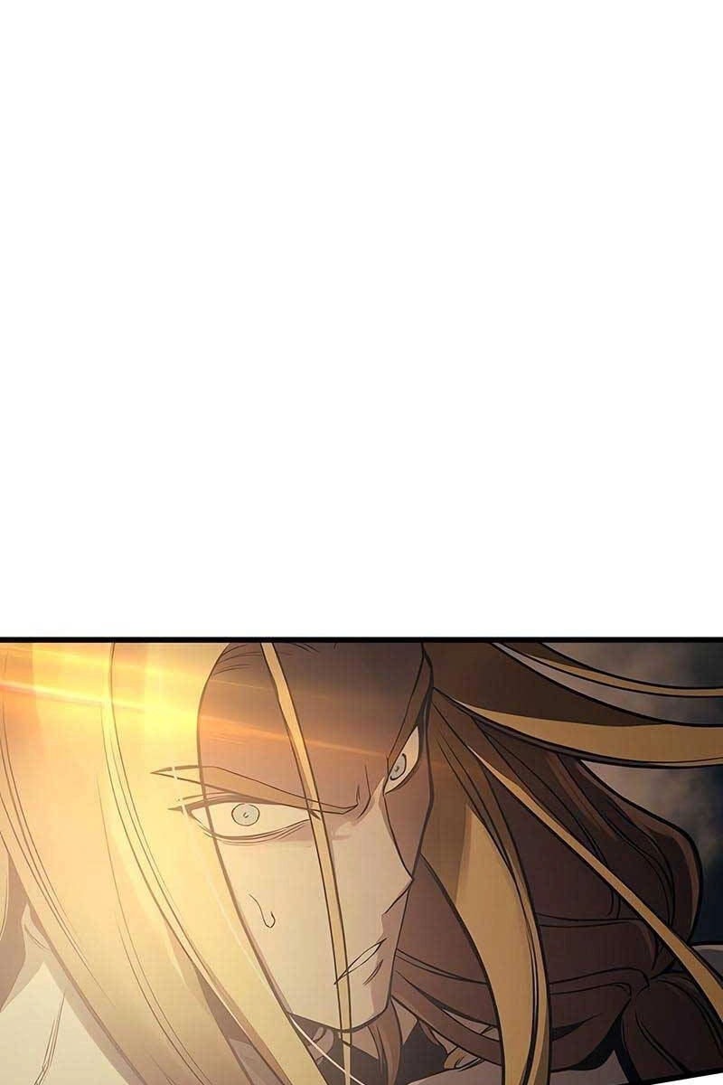 Chiền Thần Tự Sát Hồi Quy Chapter 81 - 52